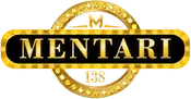 Logo mentari138