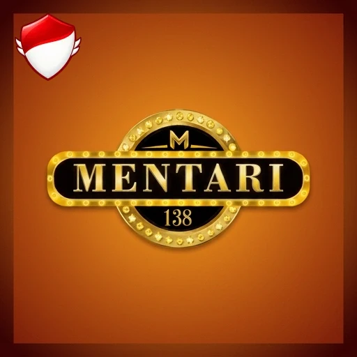 Verifikasi kanal resmi mentari138: info rilis v6.2.4 dan ukuran 41.8 MB