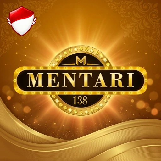 Tampilan beranda mentari138: portal unduhan APK resmi untuk pengguna Indonesia