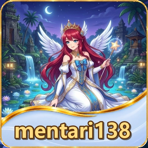 Filter kategori pada katalog mentari138 untuk mempersempit daftar aplikasi