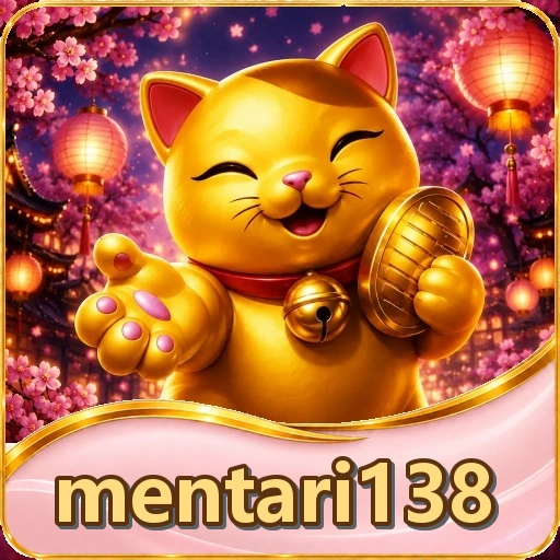 Cuplikan alur unduh dan instal APK mentari138 di ponsel Android