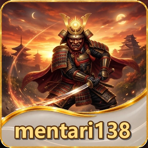Mengaktifkan izin instal dari sumber yang dipercaya saat memasang APK mentari138