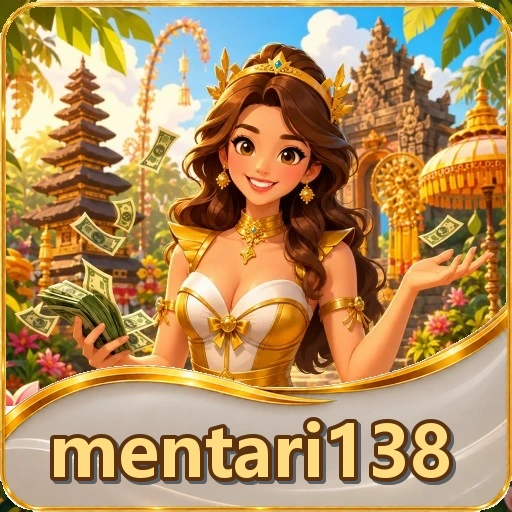 Tampilan unduh paket APK mentari138 versi 6.2.4 berukuran 41.8 MB