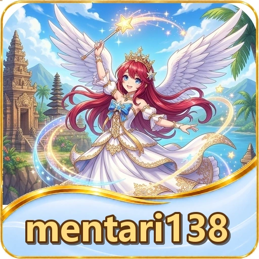 Checklist verifikasi sumber unduhan resmi mentari138 sebelum instal