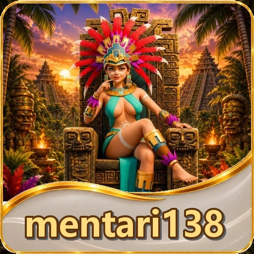 Mencocokkan versi v6.2.4 dan ukuran 41.8 MB di kanal resmi mentari138